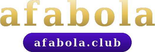 afabola logo
